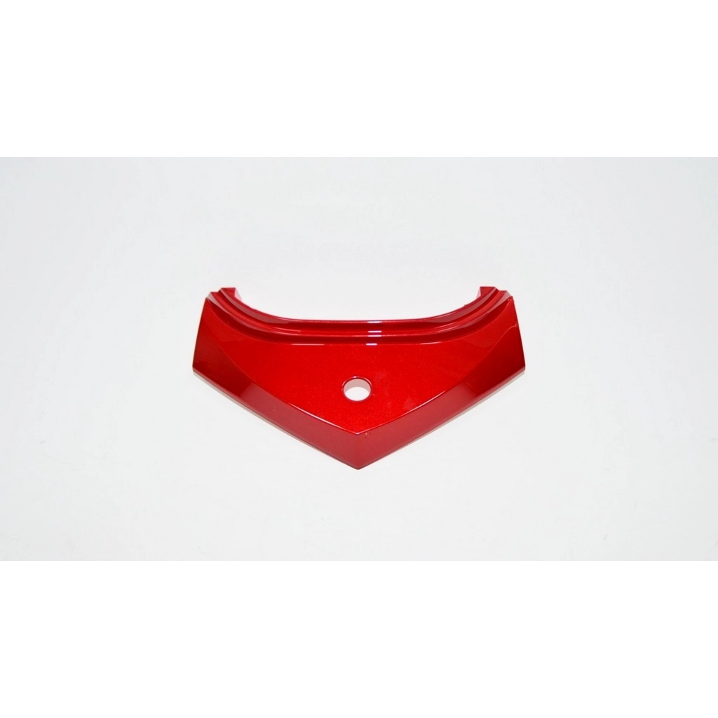 KUBA MYFORCE MX ARKA YAN PANEL BİRLEŞTİRİCİ KIRMIZI #KM 64767
